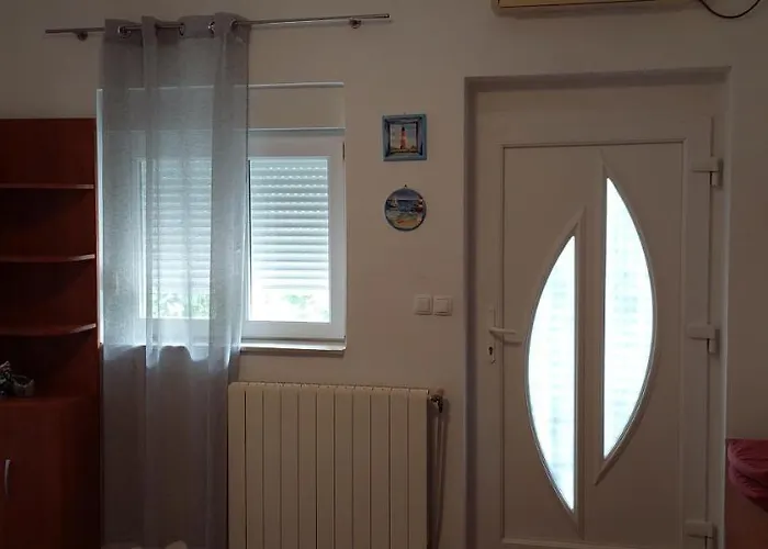 Apartments Matic